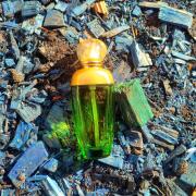 Tendre Poison Dior perfume - a fragrance for women 1994
