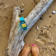 Photo by parfumarina