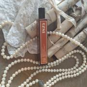 Photo by Wiewi&oacute;rka 0302