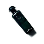 Photo by whyiloveperfume