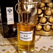 Photo by poluno4nica