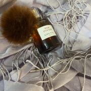 Photo by Elena Vosnaki