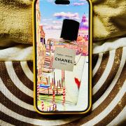 Photo by AndyWarholsFavouriteWig