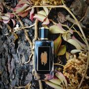 Photo by fabrice1977