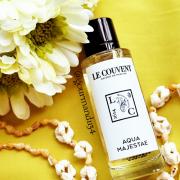 Photo by Clothilde0614