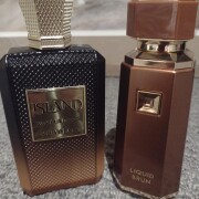 Liquid Brun French Avenue コロン - 2024年の男性用 フレグランス