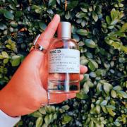 Musc 25 Los Angeles Le Labo perfume - a fragrance for women and