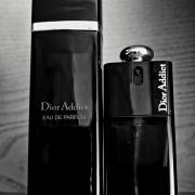 Dior Addict Christian Dior perfume - a 