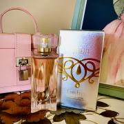 Photo by smellsogood