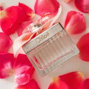 Chloé Rose Tangerine Chloé perfume - a fragrance for women 2020