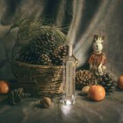 Photo by Bloodberry1