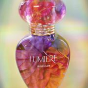 Photo by Scent_Insensibility