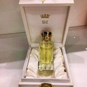 My Oud Royal Crown perfume - a fragrance for women and men 2012