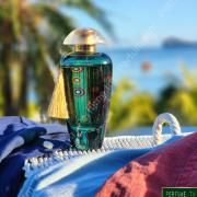 香水(ユニセックス) the merchant of venice MANDARIN 50ml The Merchant Of Venice Mandarin Carnival - An Exotic Scent