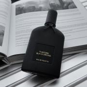 Black Orchid Eau de Toilette (2023) Tom Ford perfume - a new fragrance ...