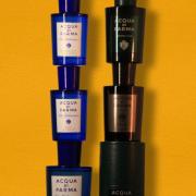Acqua Di Parma Colonia Club 3.4 oz EDC for Men Perfume – Lexor Miami