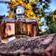 Photo by christianne1