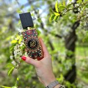 Ajwad Lattafa Perfumes perfume - a fragrance for women and Ajwad Lattafa Perfumes perfume - a fragrance for women and