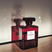 Chanel No 5 Eau de Parfum Red Edition Chanel perfume - a fragrance