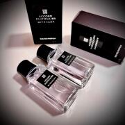 香水(男性用) GIVENCHY ACCORD PARTICULIER 100ml Accord Particulier - La collection particulière - eau de