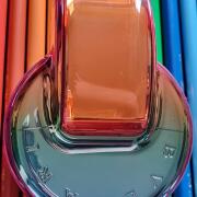 Photo by NataliaChudo