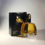 L'Arte di Gucci Gucci perfume - a fragrância Feminino 1991