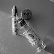 SYLVAINE DELACOURTE VIRGILE 100ml 箱無し Virgile Sylvaine Delacourte perfume - a fragrance for women