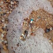 Photo by Ночной дождь