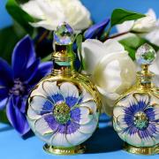 Swiss Arabian  Layali Perfume For Women – ThePerfumeHunt