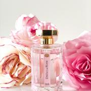 Drôle de Rose by L'Artisan Parfumeur » Reviews & Perfume Facts