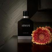 Armani Eau de Nuit Giorgio Armani cologne - a fragrance for men 2013