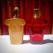 Lira Xerjoff perfume - a fragrance for women 2011