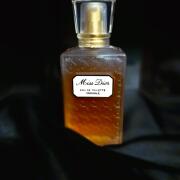 【専用ページ】Miss Dior Eau de Toilette 100ml Amazon | クリスチャンディオール CHRISTIAN DIOR ミス