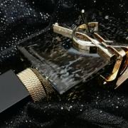 Libre Eau de Parfum Collector Edition (Dress Me Wild) Yves Saint ...