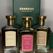 Esplendor Granado perfume - a fragrance for women and men 2024