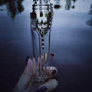 Photo by Engel desTodes