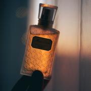 Photo by wonder_amber