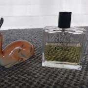 L'Air de Rien Miller Harris perfume - a fragrance for women 2006