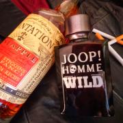 fragrance a cologne for - Joop! 2012 men Wild Homme Joop!