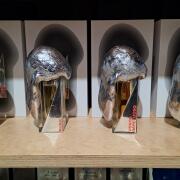 Photo by Slava Goodman