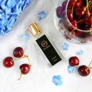 Photo by vitkovskaya