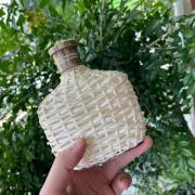 Artisan cheap pure fragrantica