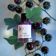 Photo by Engel desTodes