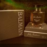 Photo by Nurse Feratu