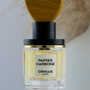Papier Carbone Ormaie perfume - a fragrance for women and men 2018
