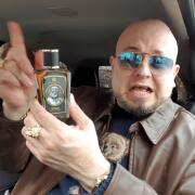 Photo by BOLD Life&Leather