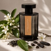 Histoire d'Orangers L'Artisan Parfumeur perfume - a fragrance for