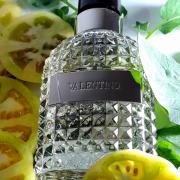 Valentino Acqua Valentino cologne - a fragrance for men 2017