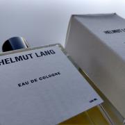 helmut lang fragrantica