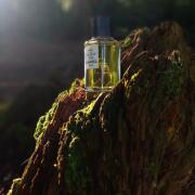 n°19 200 大瓶 CHANEL VINTAGE CHANEL NO 19 EAU DE COLOGNE SAMPLE BOTTLE 1/4 FL OZ